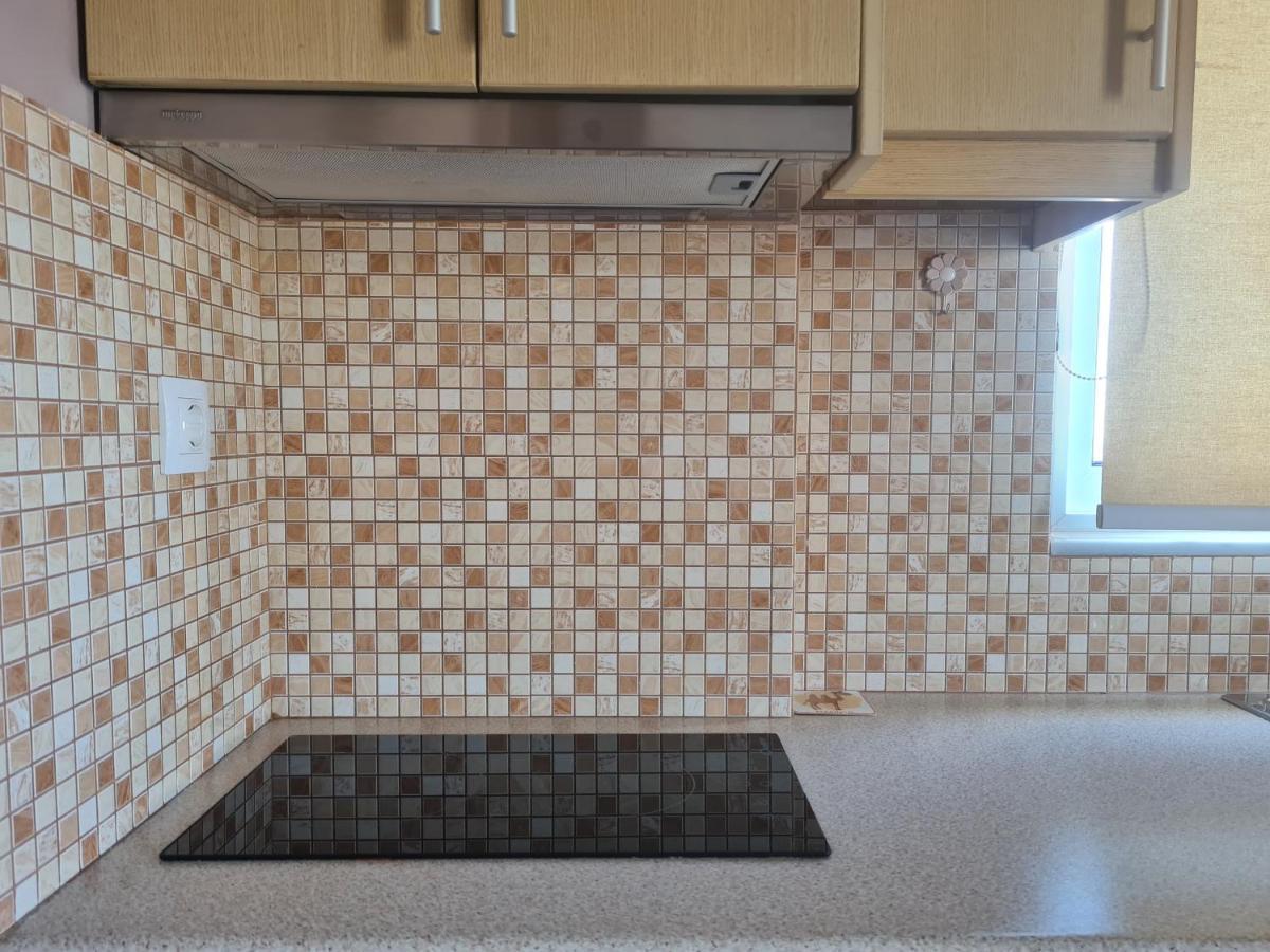 Apartments Vila Emiliano بورش المظهر الخارجي الصورة