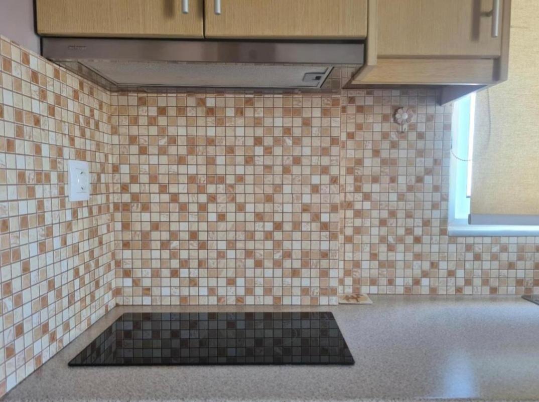 Apartments Vila Emiliano بورش المظهر الخارجي الصورة