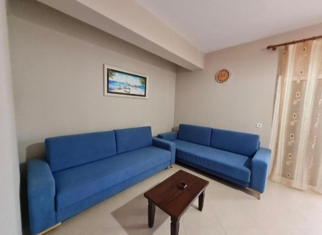 Apartments Vila Emiliano بورش المظهر الخارجي الصورة