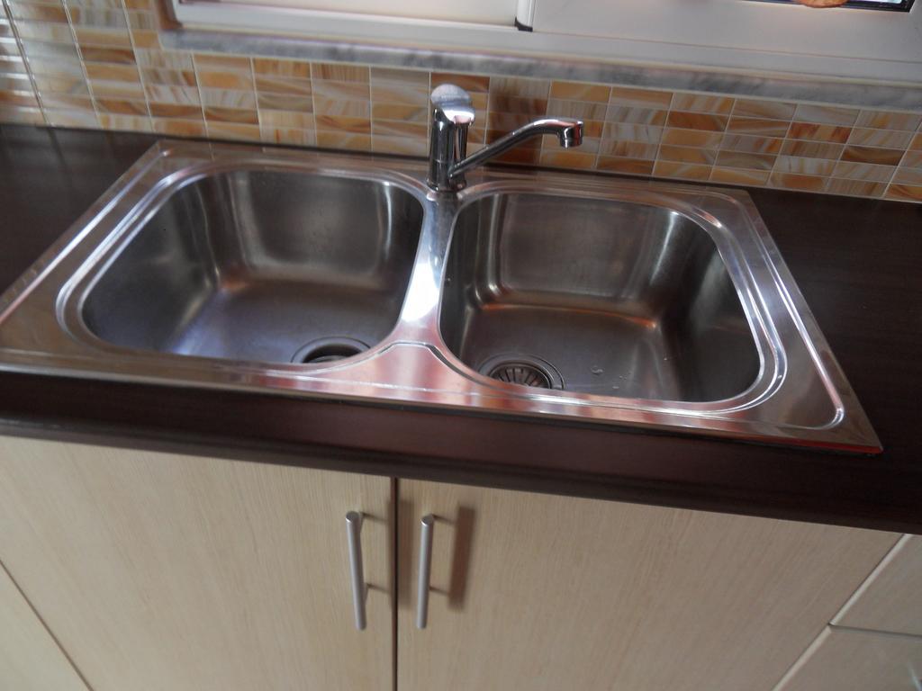 Apartments Vila Emiliano بورش المظهر الخارجي الصورة