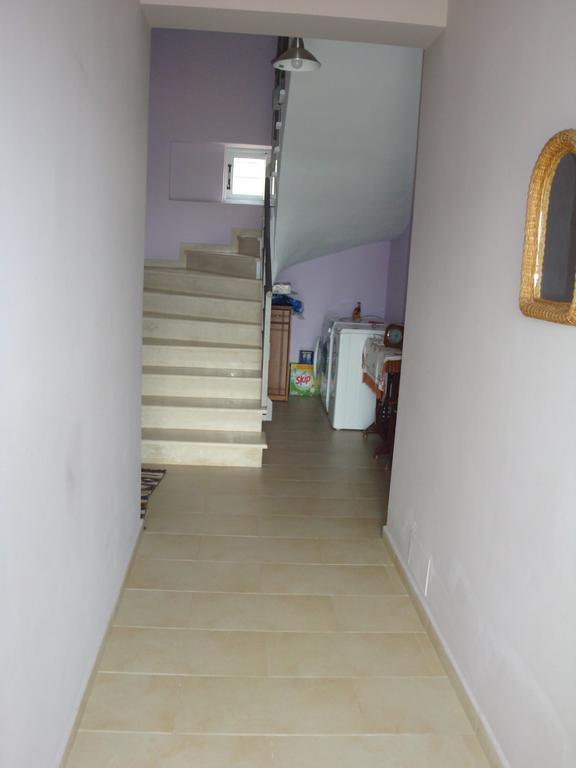 Apartments Vila Emiliano بورش المظهر الخارجي الصورة
